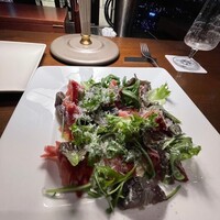 DINING & BAR TABLE 9 TOKYO - 