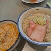 麺房 鶏くらふと