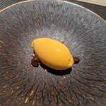 ペルー料理 bepocah - 