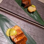 ペルー料理 bepocah - 