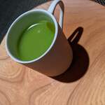 ペルー料理 bepocah - 