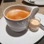 ペルー料理 bepocah - 