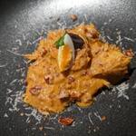 ペルー料理 bepocah - 