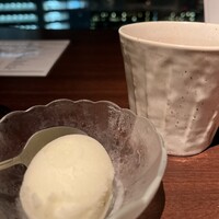 天空焼肉 星遊山 -  天空焼肉 星遊山 -