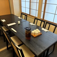 草庵 - 