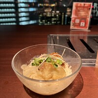 天空焼肉 星遊山 -  天空焼肉 星遊山 -