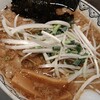 東京豚骨拉麺 ばんから 池袋東口店