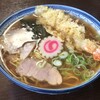 松葉屋 - 料理写真: