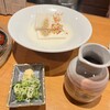 豆腐料理とおばんざい まるたけえびす豆八 京都 先斗町