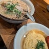 らーめん 熊五郎 新大阪１号店
