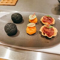 アルゴリズム - 