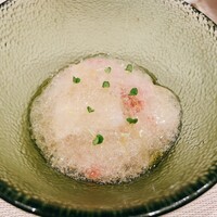 アルゴリズム - 