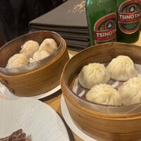 CANTON8 銀座店 - 