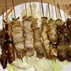 戦国焼鳥 家康 天神北店