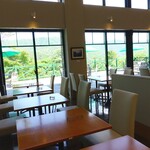 レストラン モネの家 - 