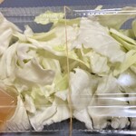 戦国焼鳥 家康 天神北店 - 