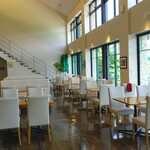 レストラン モネの家 - 