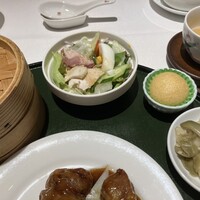 維新號 銀座新館 - 