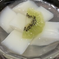 維新號 銀座新館 - 