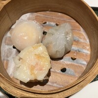 維新號 銀座新館 - 