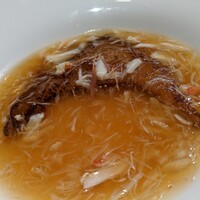 中国飯店 富麗華 - 