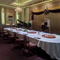 中国飯店 富麗華 - 