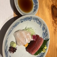 芝濱 - 