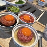 #ヒロキヤ六本木 - 