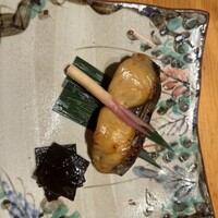 芝濱 - 