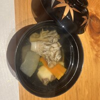 芝濱 - 