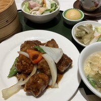 維新號 銀座新館 - 