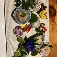 芝濱 - 