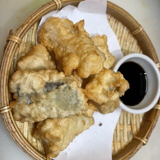 あっぱりしゃん_0