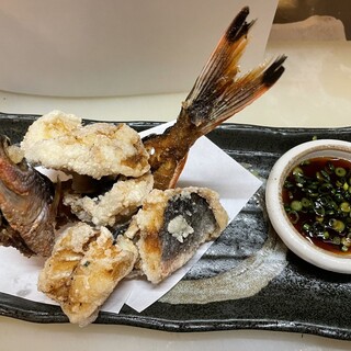 あっぱりしゃん_2