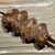 焼鳥 おみ乃 - 料理写真: