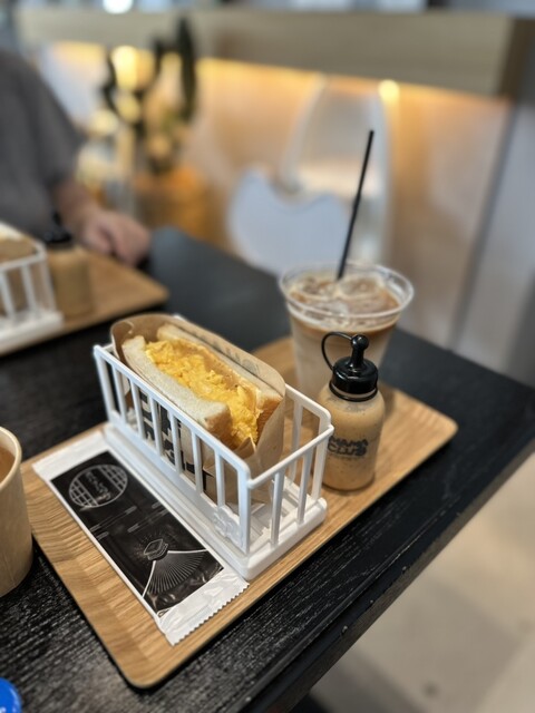 オハナバタケ （'OHANABATAKE）のご予約 - 八戸ノ里/パン | 食べログ