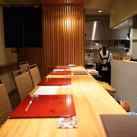 おおたに - 