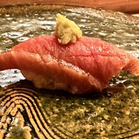 伊勢鮨 - 