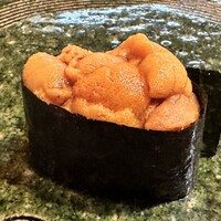 伊勢鮨 - 