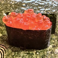 伊勢鮨 - 