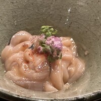 伊勢鮨 - 