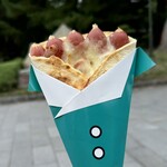 お休み処 日和山関所 - 