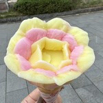 お休み処 日和山関所 - 