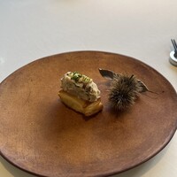 レストラン オオツ - 