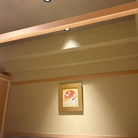 蟹たくみ - 