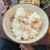 あそび割烹 さん葉か - 