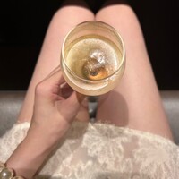 蟹たくみ - 