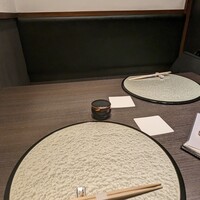 天冨良 よこ田 - 