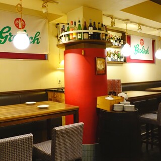 わたなべ精肉店_2