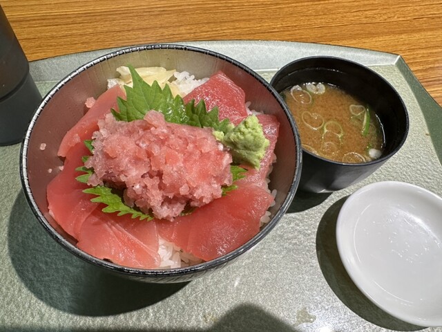 Japan No Umi Suisan photo 2